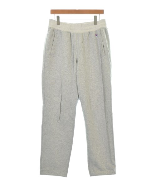 CHAMPION(チャンピオン)のスウェットパンツ サイズ:XL 3,000円