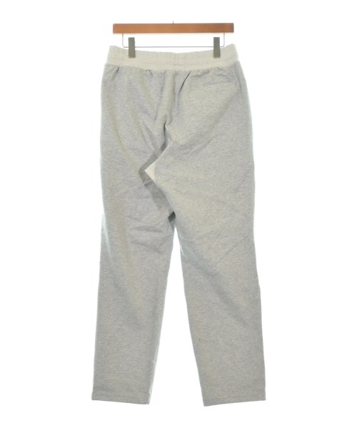 CHAMPION（チャンピオン）スウェットパンツ グレー サイズ:XL メンズ/2200720473049