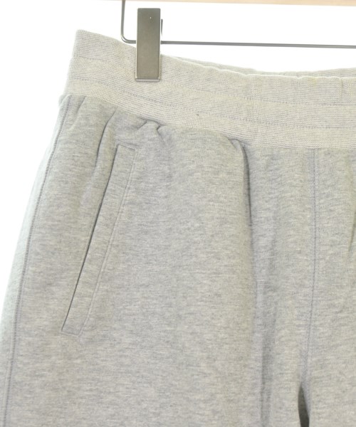 CHAMPION（チャンピオン）スウェットパンツ グレー サイズ:XL メンズ/2200720473049