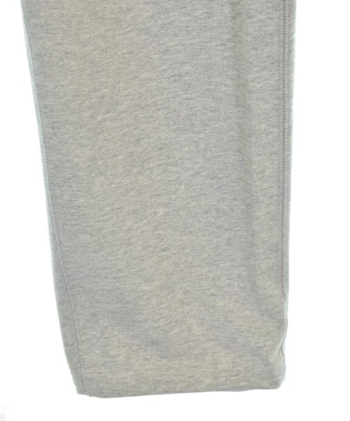 CHAMPION（チャンピオン）スウェットパンツ グレー サイズ:XL メンズ/2200720473049