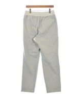 CHAMPION（チャンピオン）スウェットパンツ グレー サイズ:XL メンズ/2200720473049