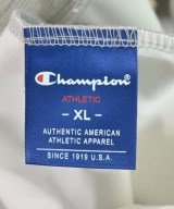 CHAMPION（チャンピオン）スウェットパンツ グレー サイズ:XL メンズ/2200720473049