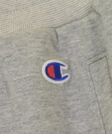 CHAMPION（チャンピオン）スウェットパンツ グレー サイズ:XL メンズ/2200720473049