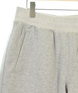 CHAMPION（チャンピオン）スウェットパンツ グレー サイズ:XL メンズ/2200720473049