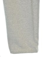 CHAMPION（チャンピオン）スウェットパンツ グレー サイズ:XL メンズ/2200720473049