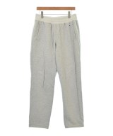 CHAMPION スウェットパンツ