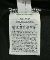 CHAMPION（チャンピオン）Tシャツ・カットソー 黒 サイズ:XL メンズ/2200724553044