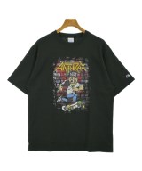 CHAMPION Tシャツ・カットソー