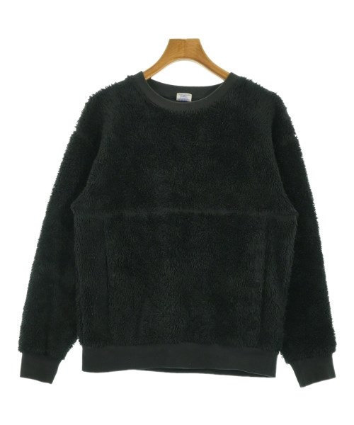 CHAMPION(チャンピオン)のスウェット サイズ:S 3,000円