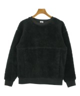 CHAMPION（チャンピオン）スウェット 黒 サイズ:S メンズ/2200720618037