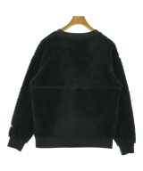 CHAMPION（チャンピオン）スウェット 黒 サイズ:S メンズ/2200720618037