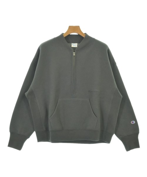 CHAMPION(チャンピオン)のスウェット サイズ:M 4,800円