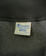 CHAMPION（チャンピオン）スウェット グレー サイズ:M レディース/2200721376073