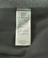 CHAMPION（チャンピオン）スウェット グレー サイズ:M レディース/2200721376073