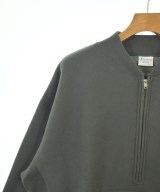 CHAMPION（チャンピオン）スウェット グレー サイズ:M レディース/2200721376073