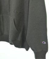 CHAMPION（チャンピオン）スウェット グレー サイズ:M レディース/2200721376073