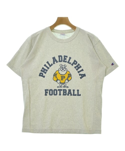 CHAMPION(チャンピオン)のTシャツ・カットソー サイズ:M 3,000円