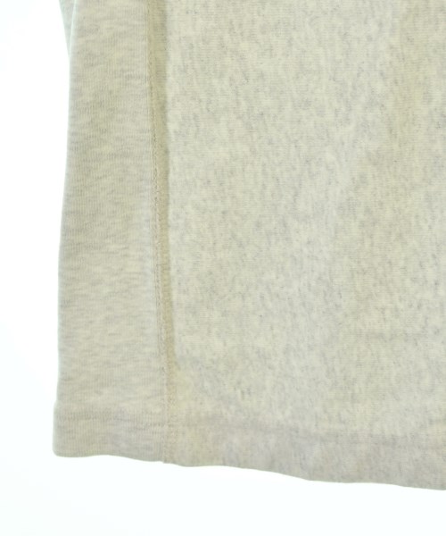 CHAMPION（チャンピオン）Tシャツ・カットソー グレー サイズ:M メンズ/2200724609154