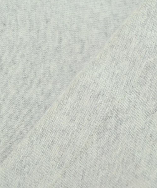 CHAMPION（チャンピオン）Tシャツ・カットソー グレー サイズ:M メンズ/2200724609154