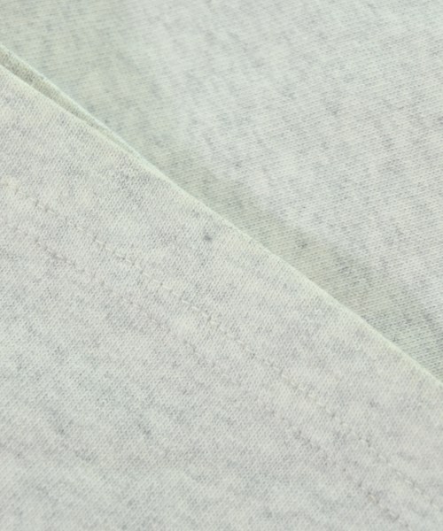 CHAMPION（チャンピオン）Tシャツ・カットソー グレー サイズ:M メンズ/2200724609154