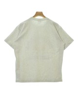 CHAMPION（チャンピオン）Tシャツ・カットソー グレー サイズ:M メンズ/2200724609154
