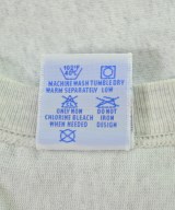 CHAMPION（チャンピオン）Tシャツ・カットソー グレー サイズ:M メンズ/2200724609154