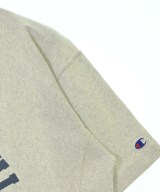 CHAMPION（チャンピオン）Tシャツ・カットソー グレー サイズ:M メンズ/2200724609154