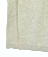 CHAMPION（チャンピオン）Tシャツ・カットソー グレー サイズ:M メンズ/2200724609154