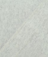 CHAMPION（チャンピオン）Tシャツ・カットソー グレー サイズ:M メンズ/2200724609154