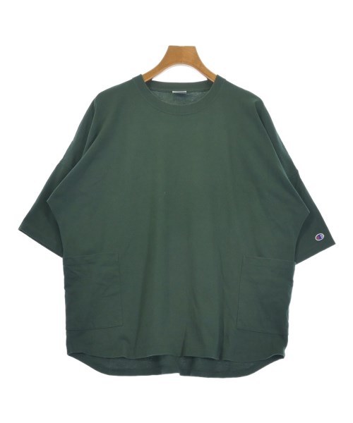 CHAMPION(チャンピオン)のTシャツ・カットソー サイズ:L 3,000円