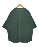 CHAMPION（チャンピオン）Tシャツ・カットソー 緑 サイズ:L メンズ/2200724873067