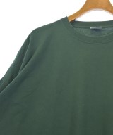 CHAMPION（チャンピオン）Tシャツ・カットソー 緑 サイズ:L メンズ/2200724873067