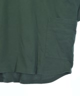 CHAMPION（チャンピオン）Tシャツ・カットソー 緑 サイズ:L メンズ/2200724873067