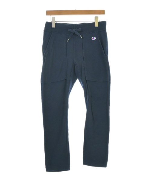 CHAMPION(チャンピオン)のスウェットパンツ サイズ:S 1,600円