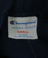 CHAMPION（チャンピオン）スウェットパンツ 紺 サイズ:S レディース/2200721974705