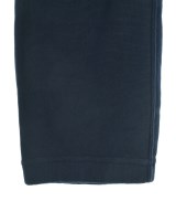 CHAMPION（チャンピオン）スウェットパンツ 紺 サイズ:S レディース/2200721974705