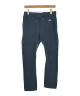 CHAMPION スウェットパンツ