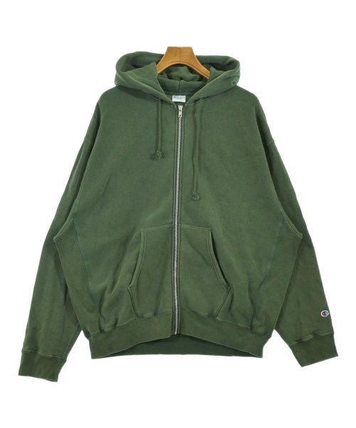 CHAMPION(チャンピオン)のパーカー サイズ:XL 5,500円