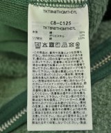 CHAMPION（チャンピオン）パーカー 緑 サイズ:XL メンズ/2200725007072