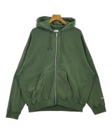 CHAMPION パーカー