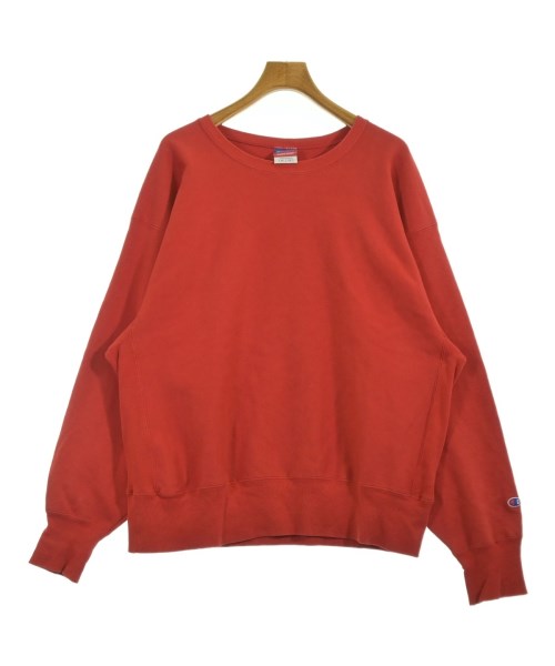 CHAMPION(チャンピオン)のスウェット サイズ:XL 6,000円