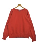 CHAMPION スウェット
