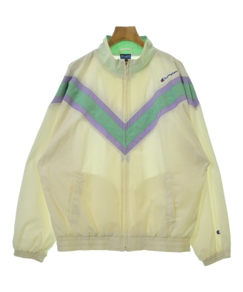 CHAMPION(チャンピオン)のその他 サイズ:L 3,600円
