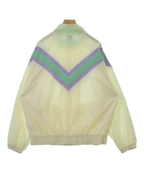 CHAMPION（チャンピオン）その他 白 サイズ:L レディース/2200725162054