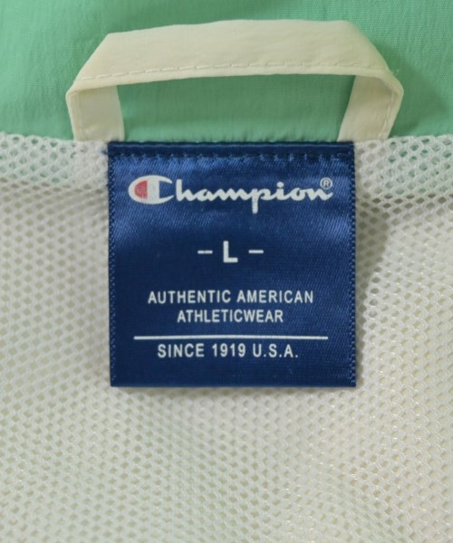 CHAMPION（チャンピオン）その他 白 サイズ:L レディース/2200725162054