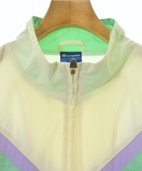 CHAMPION（チャンピオン）その他 白 サイズ:L レディース/2200725162054
