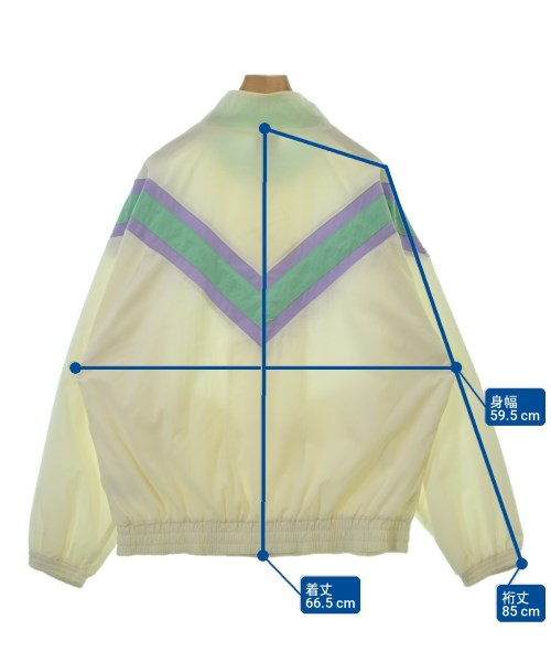 CHAMPION（チャンピオン）その他 白 サイズ:L レディース/2200725162054