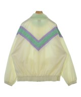 CHAMPION（チャンピオン）その他 白 サイズ:L レディース/2200725162054