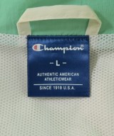 CHAMPION（チャンピオン）その他 白 サイズ:L レディース/2200725162054