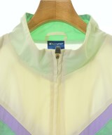 CHAMPION（チャンピオン）その他 白 サイズ:L レディース/2200725162054